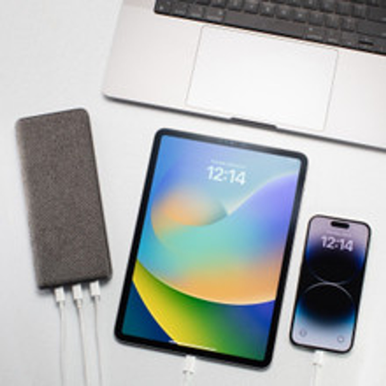 mophie powerstation pro XL 25K (Apple Exclusive-2022)