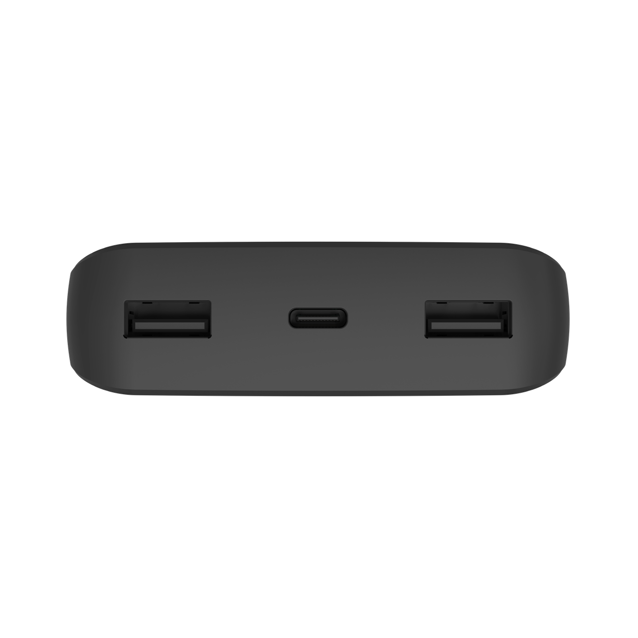 mophie 20 000 mah portable charger