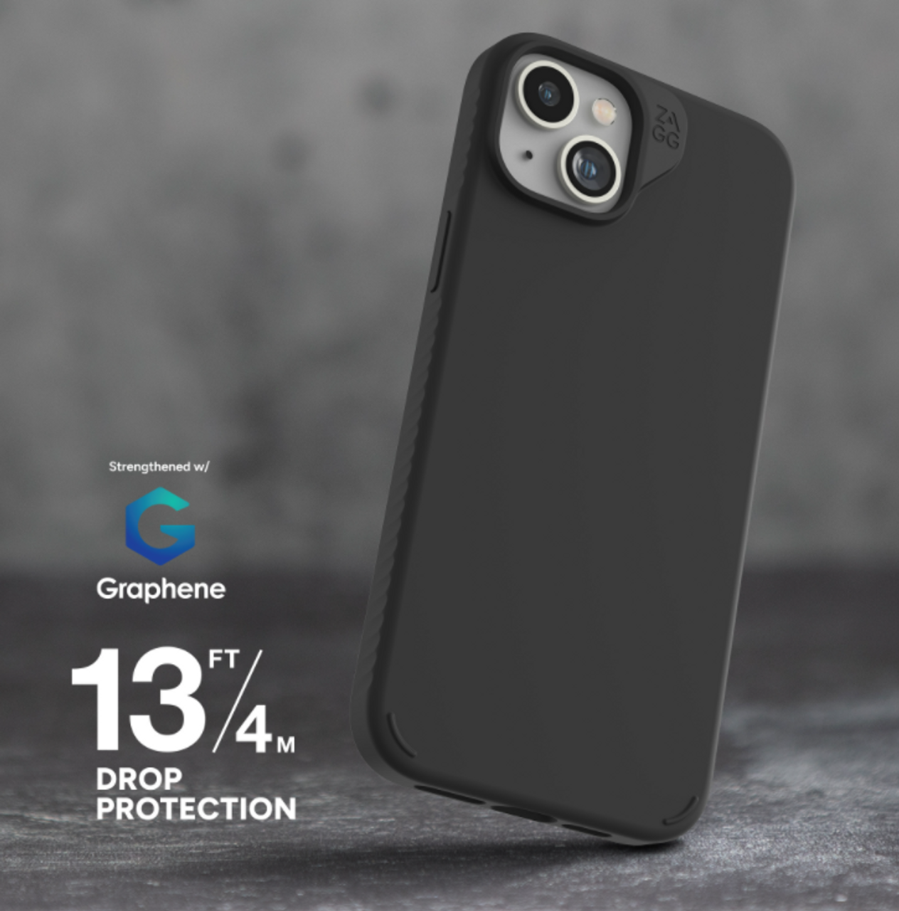 Kit Capa Magnetica Luxarmor + Anti-spy Vidro Full Cover Para Apple Iphone  15 Plus - Preto con Ofertas en Carrefour