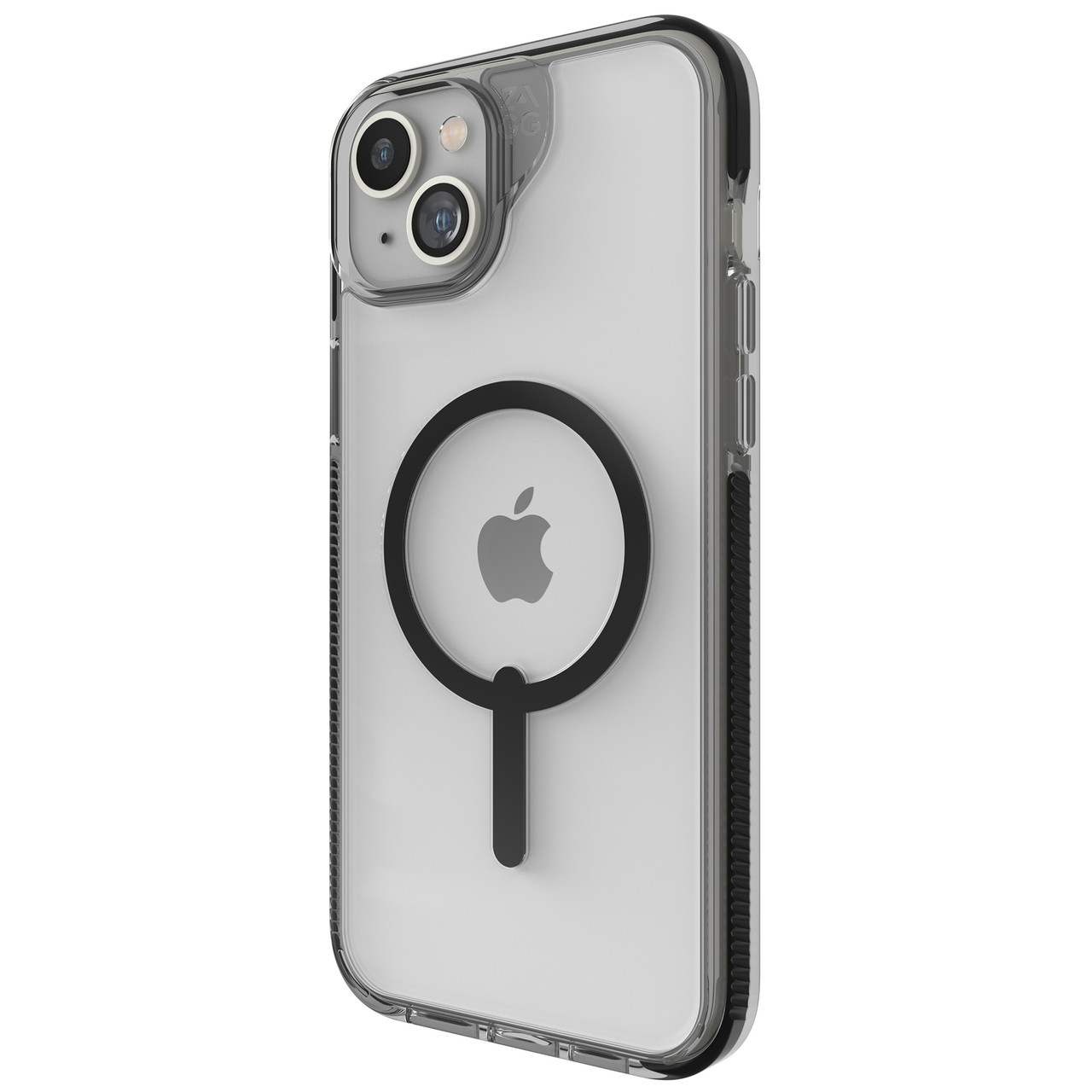 Phone Case : iPhone 15 Plus Otterbox Defender Case Adapter