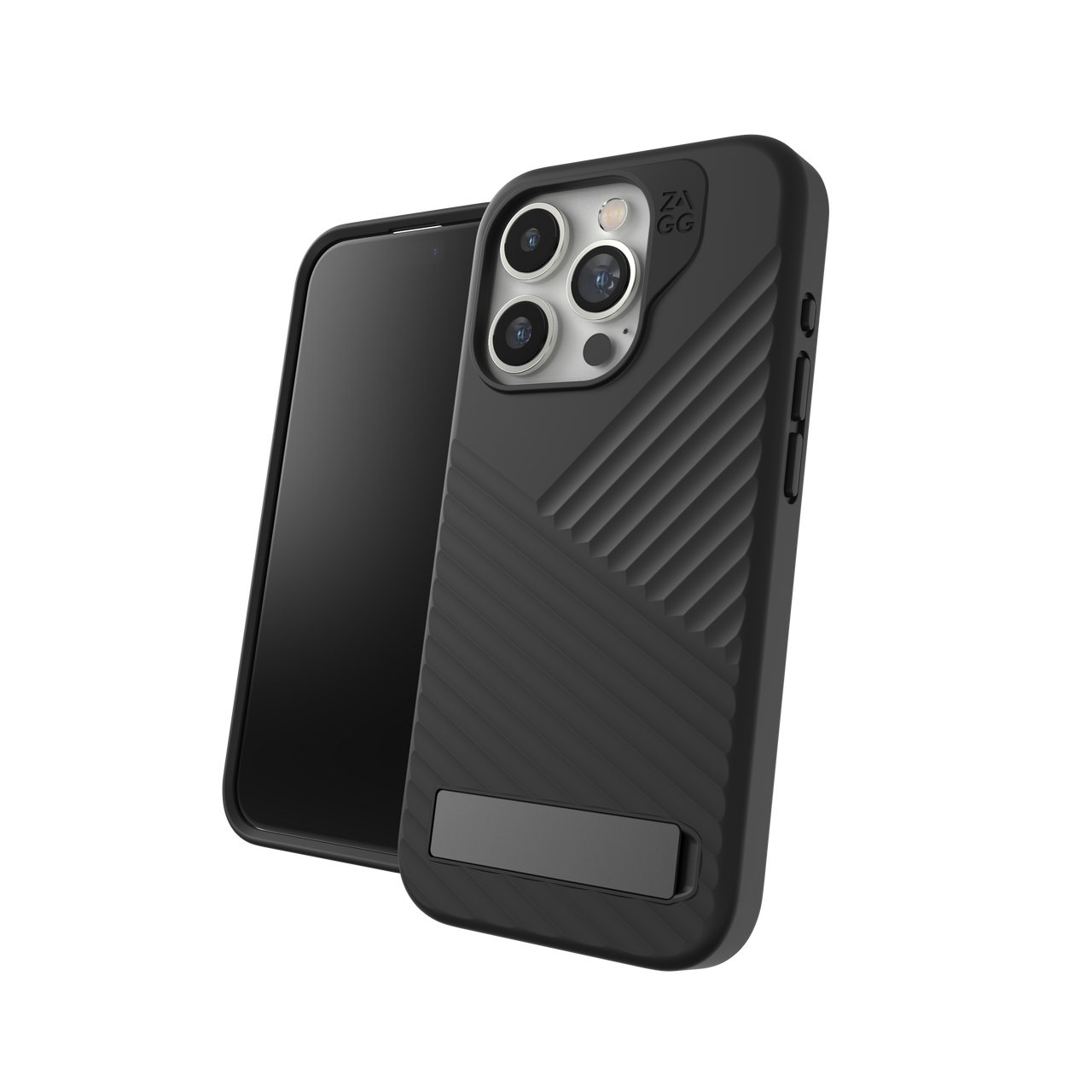 Speck Presidio2 Pro MagSafe iPhone 14 Pro Cases Best iPhone 14 Pro - $49.99