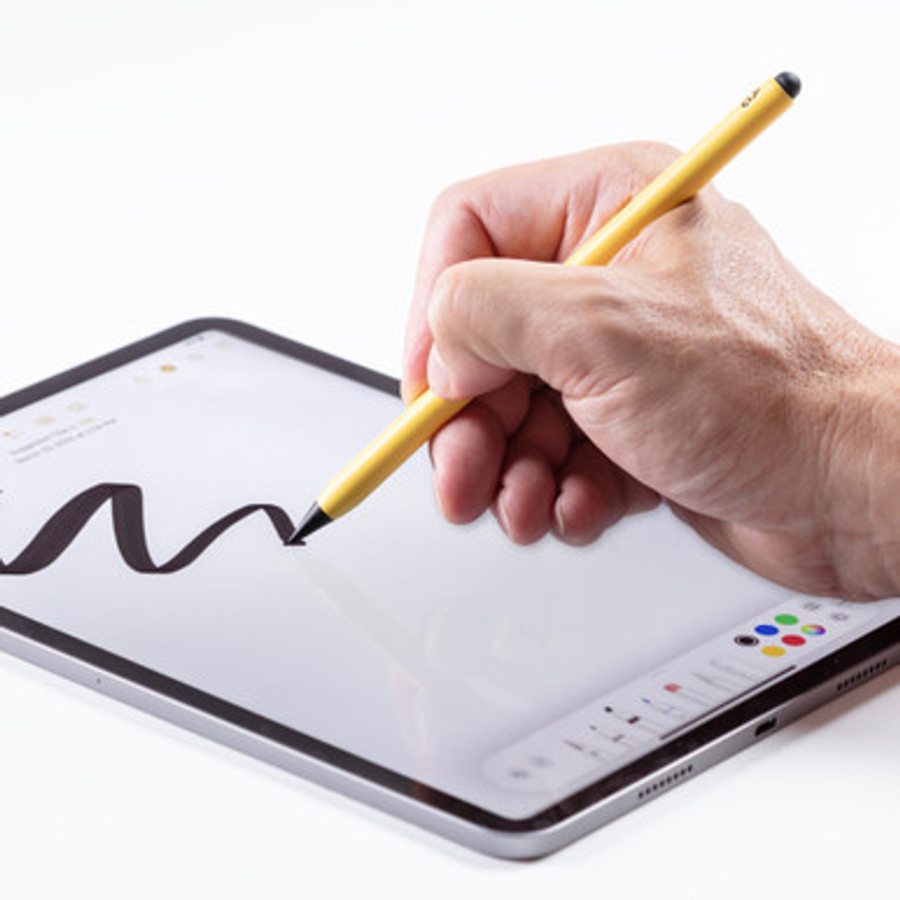 Shop ZAGG Pro Stylus 2 I 2023