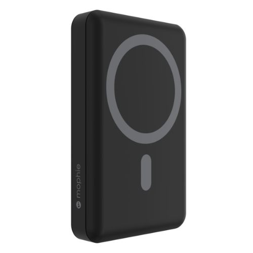 mophie essentials magnetic wireless portable battery 10k