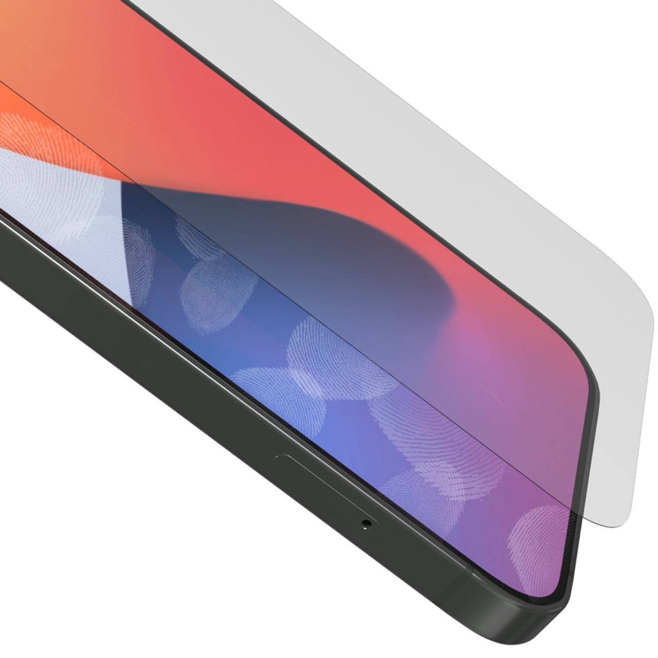 Glass Elite Privacy for the Apple iPhone 11 Pro