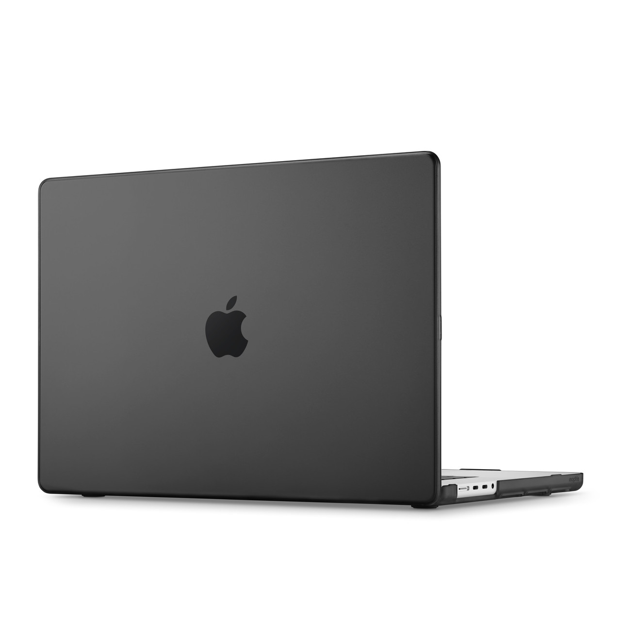 mophie | Slim Hardshell Case for Apple MacBook Air 16