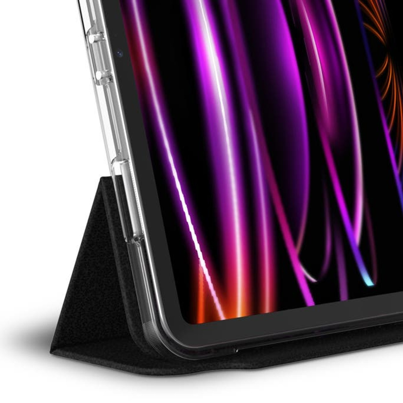 iPad Pro 12.9-inch Stand (3rd 4th 5th and 6th Gen)