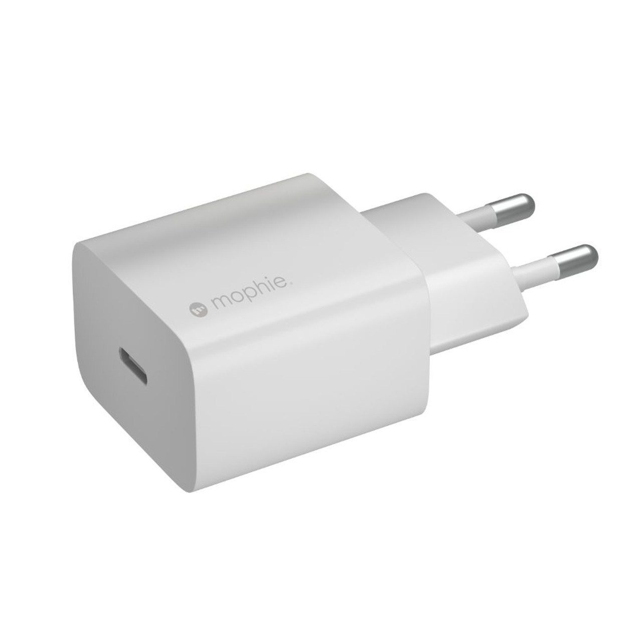 Shop mophie USB-C PD Wall Adapter for EU at