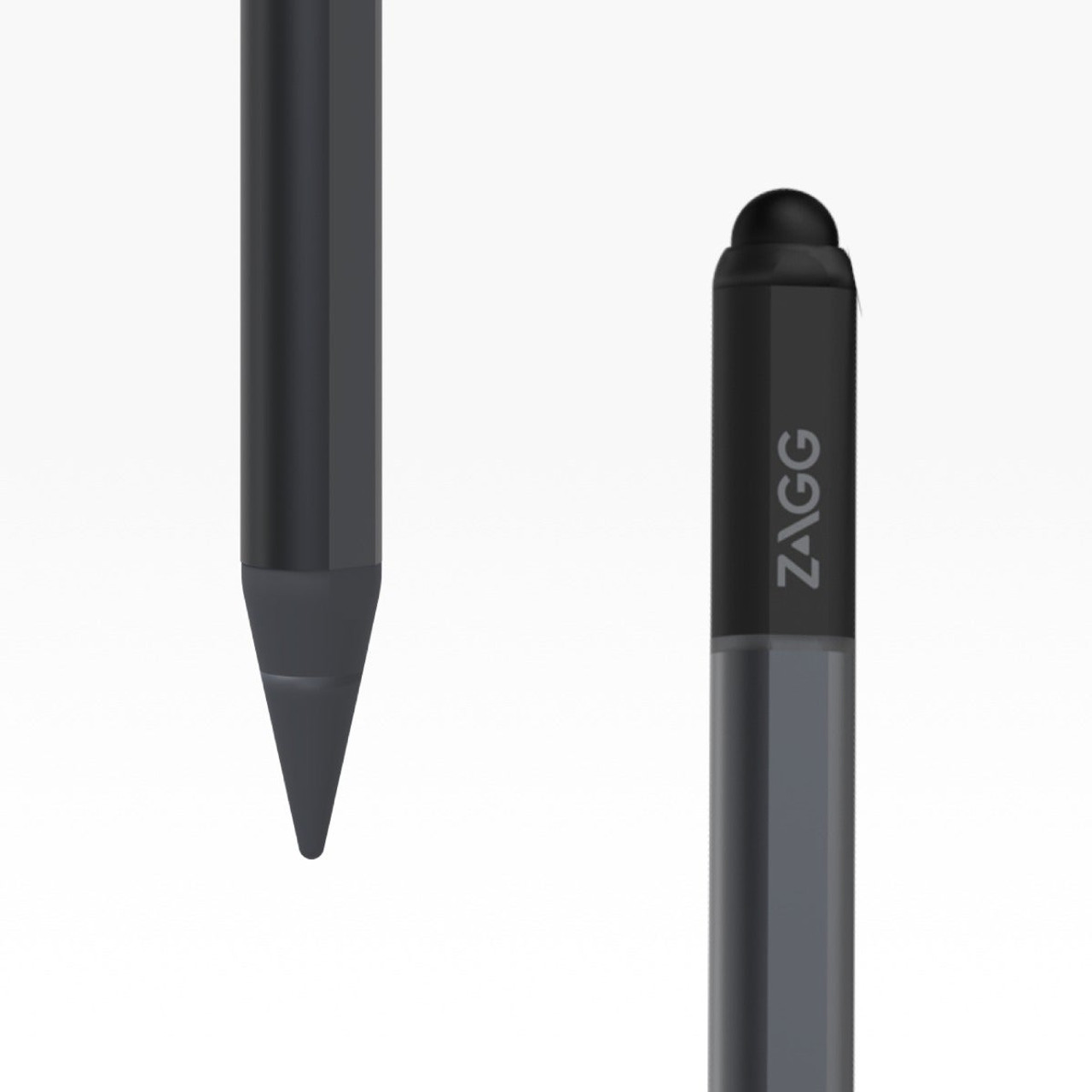 Pro Stylus