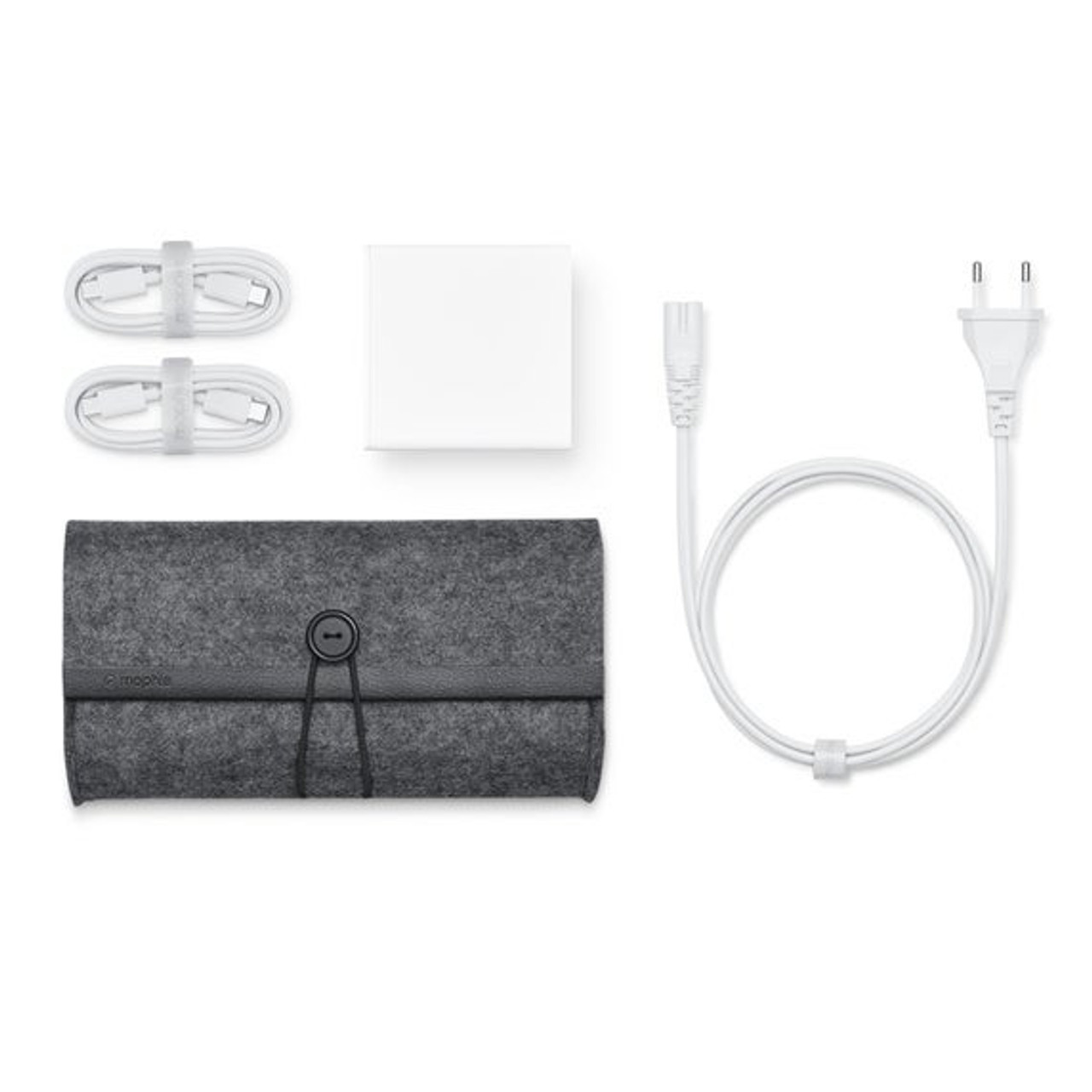 Shop speedport 120 with travel kit I mophie