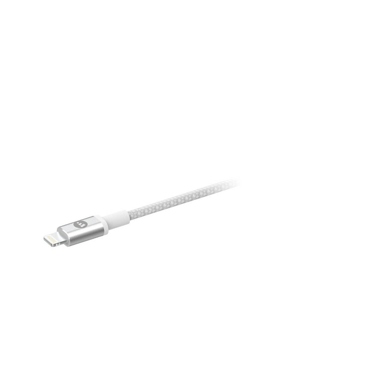 mophie USB-C to Lightning Cable (1 m)