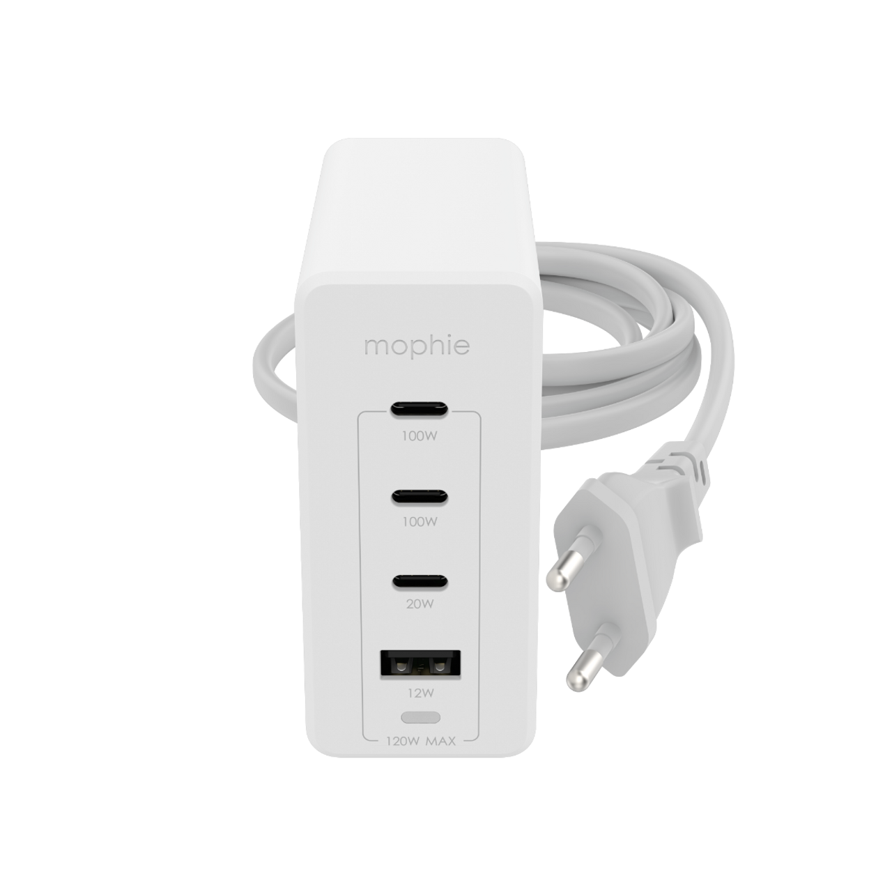 Xiaomi GaN Charger 120W Type-C Fast with Type-C Palestine