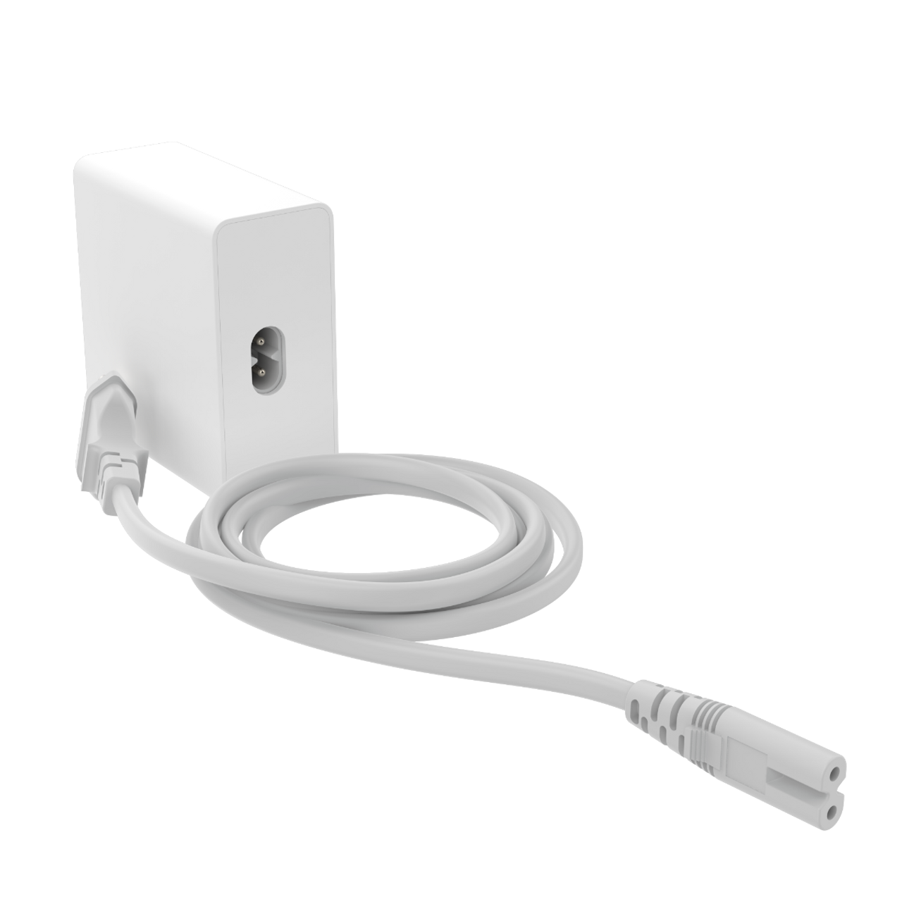 mophie speedport 120 4-port GaN wall charger (120W) - Apple