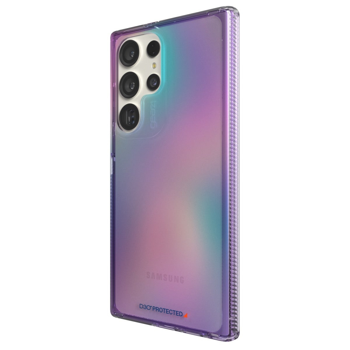 galaxy_s23_ultra_milan_aurora_