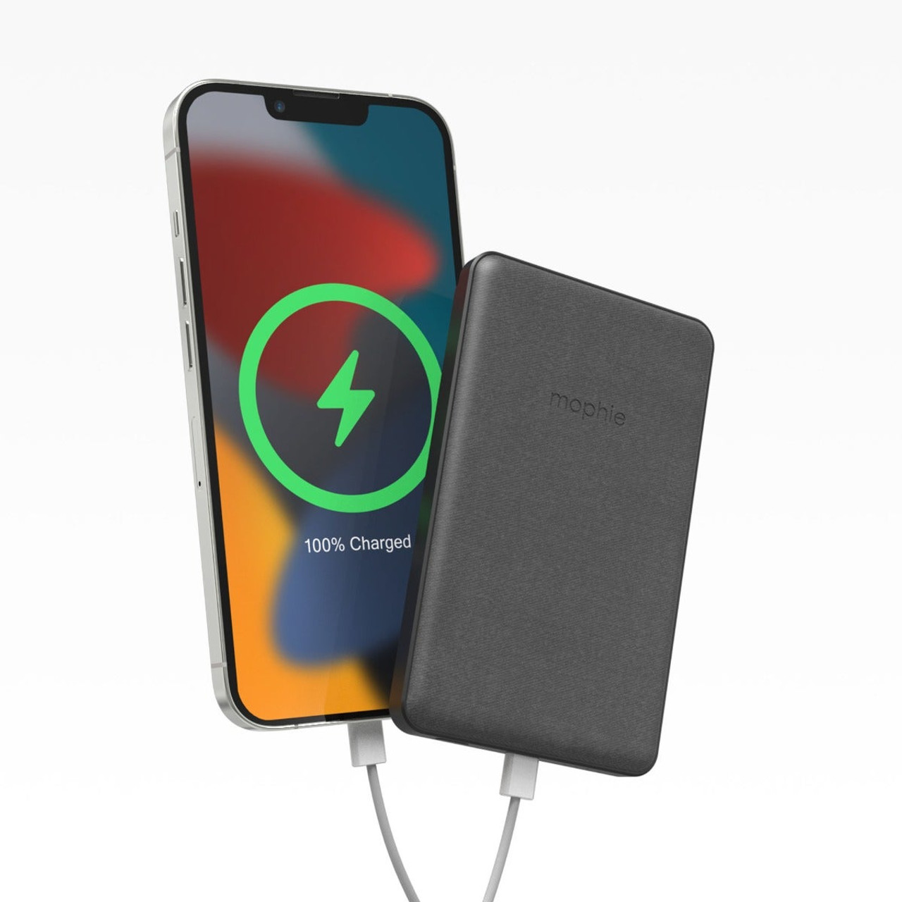 Shop mophie Snap + Juice Pack Mini portable battery pack