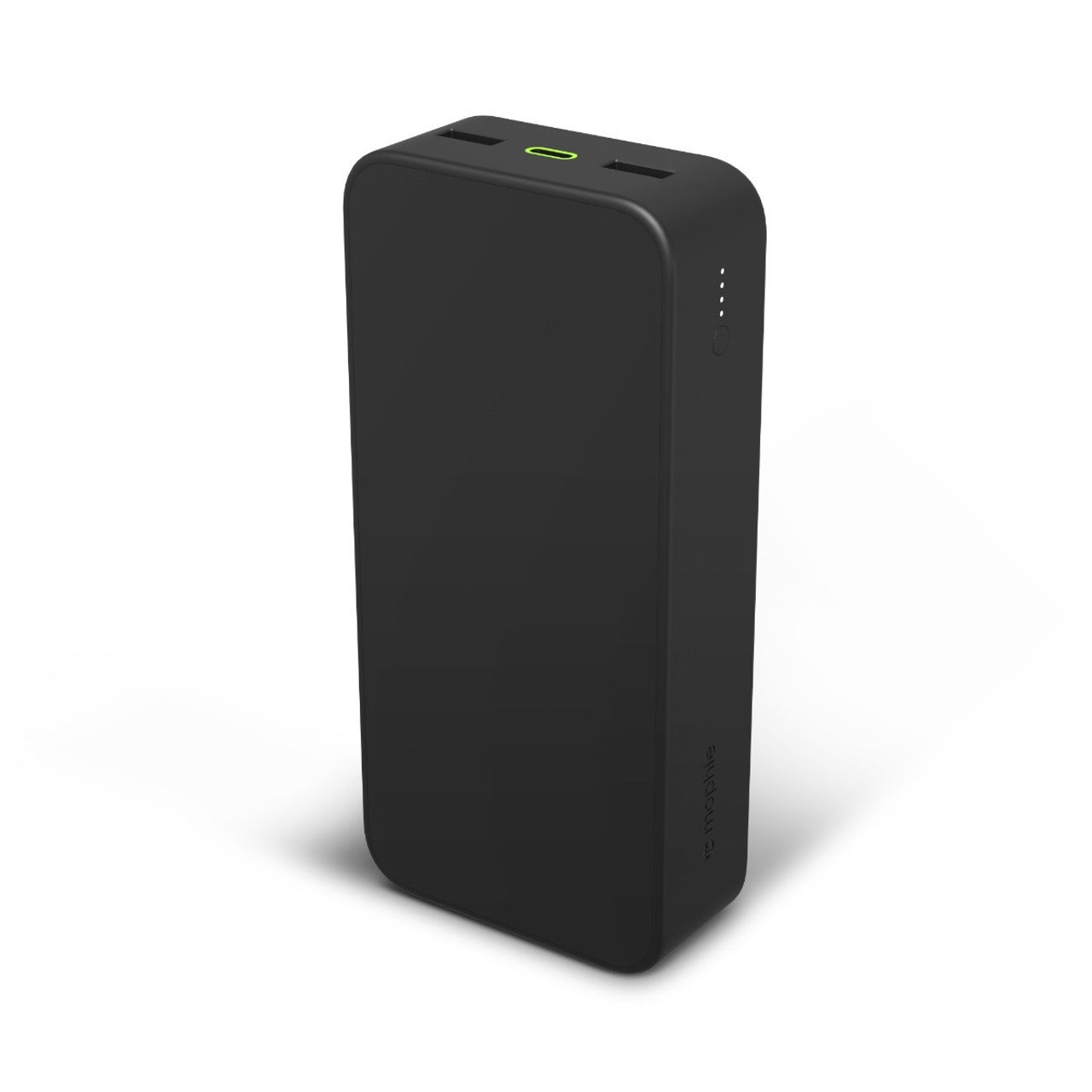 20,000mAh Fast Charging, Power Delivery (PD) Portable Battery/Power Bank