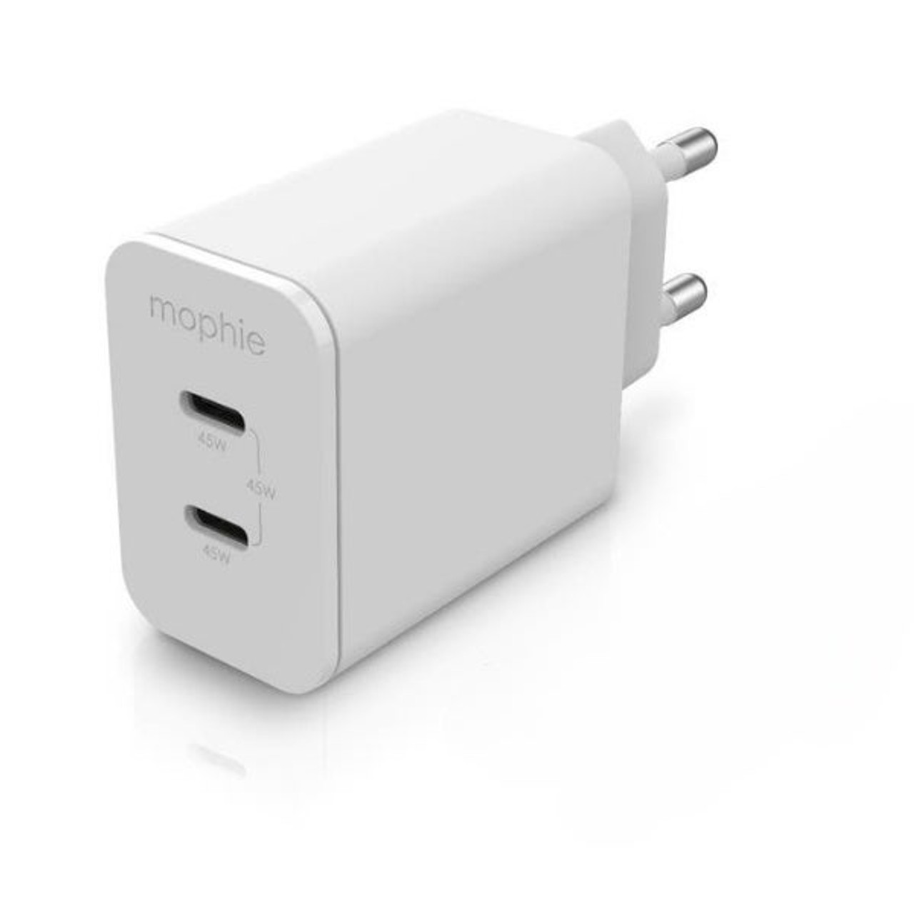 Shop Charger and Adapters