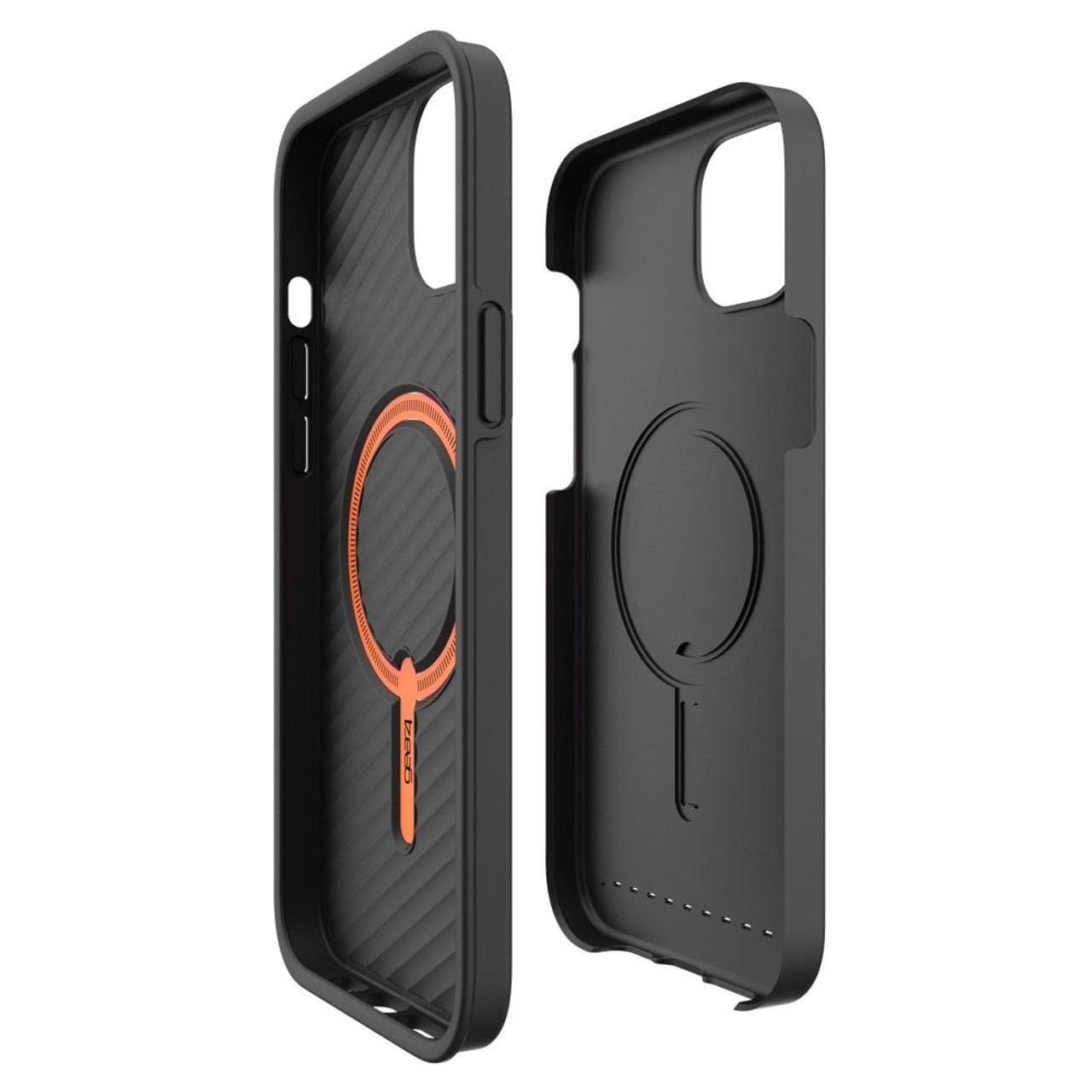 Gear 4 sales phone case