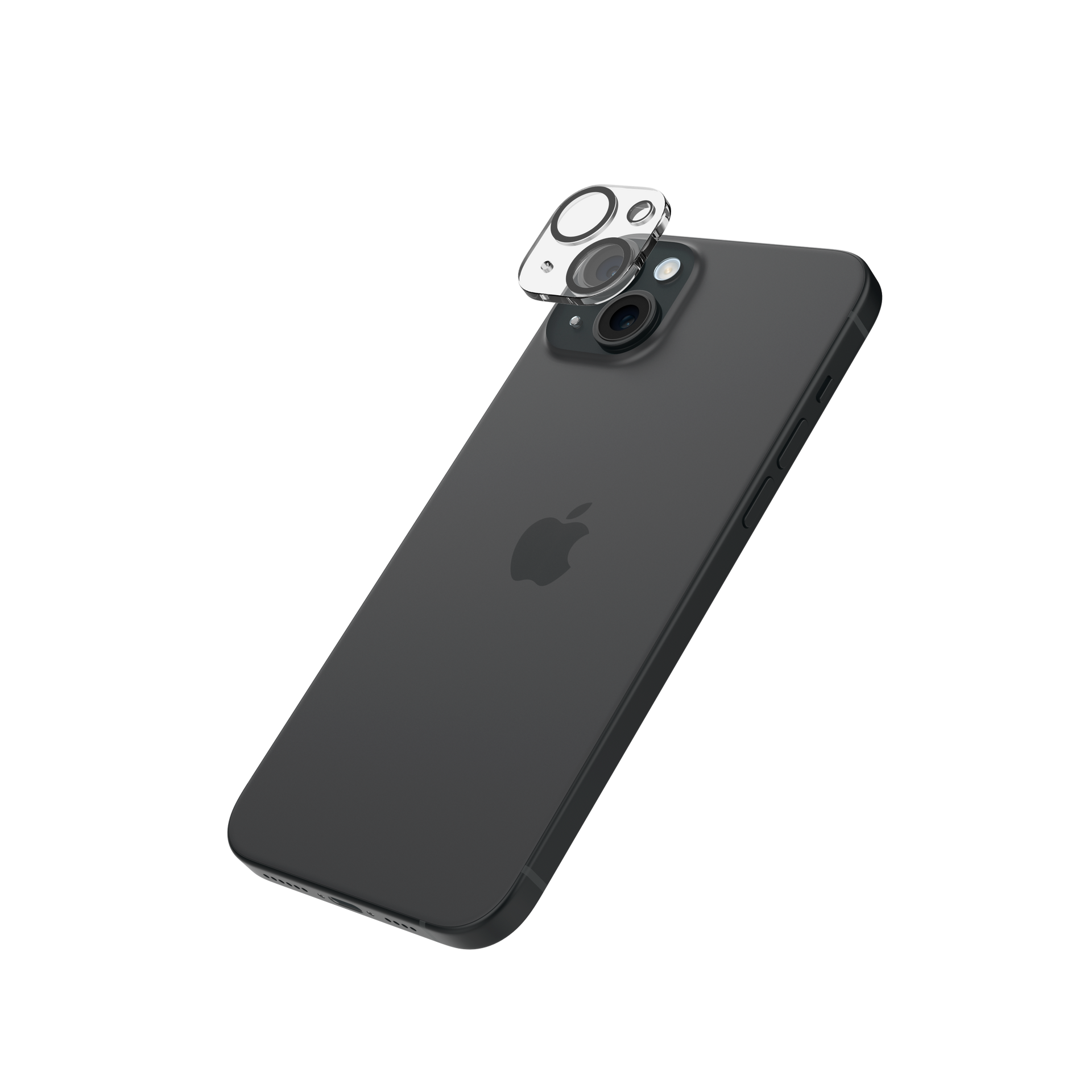 Shop ZAGG for mobile accessories from our industryleading brands