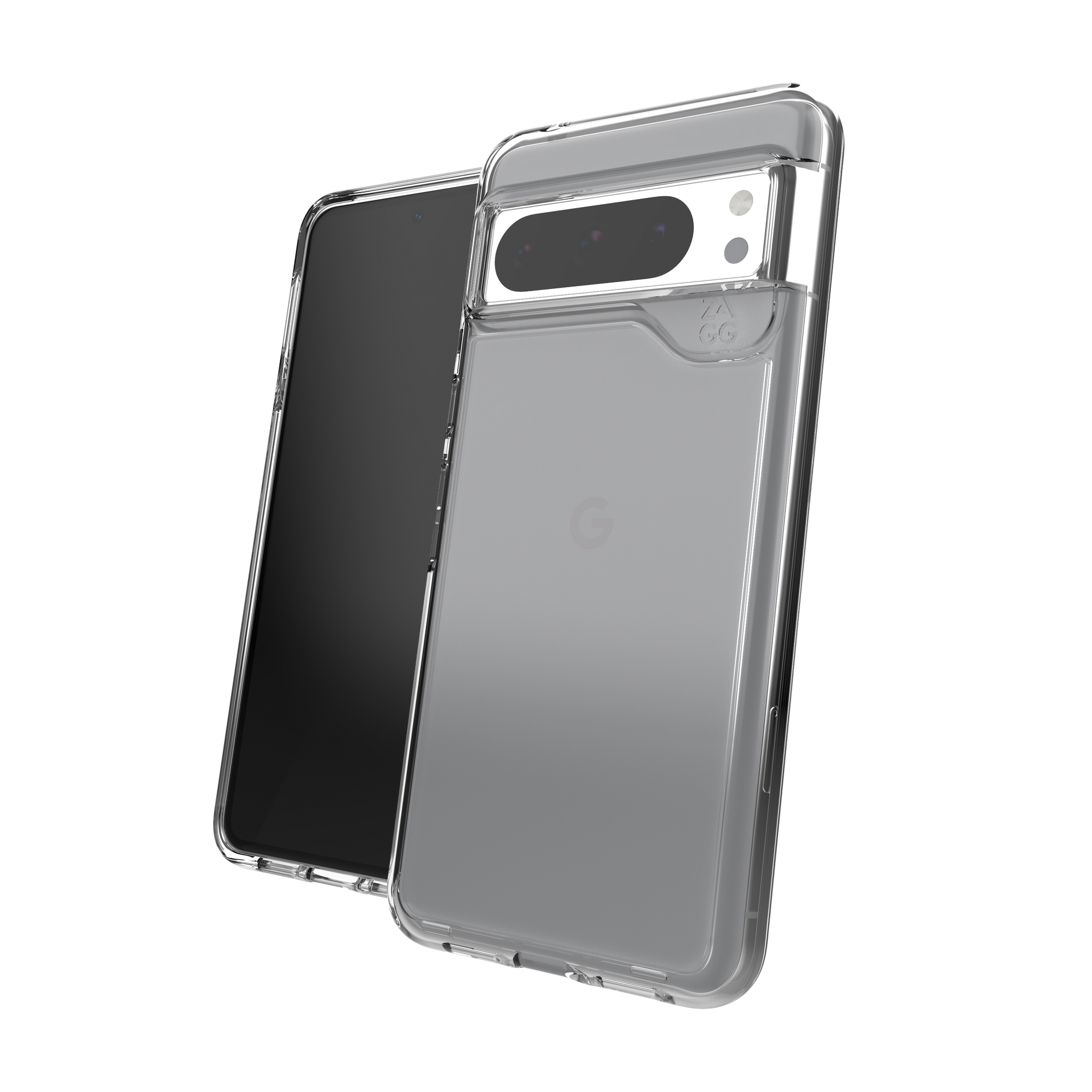 Shop zagg protective cases for your device