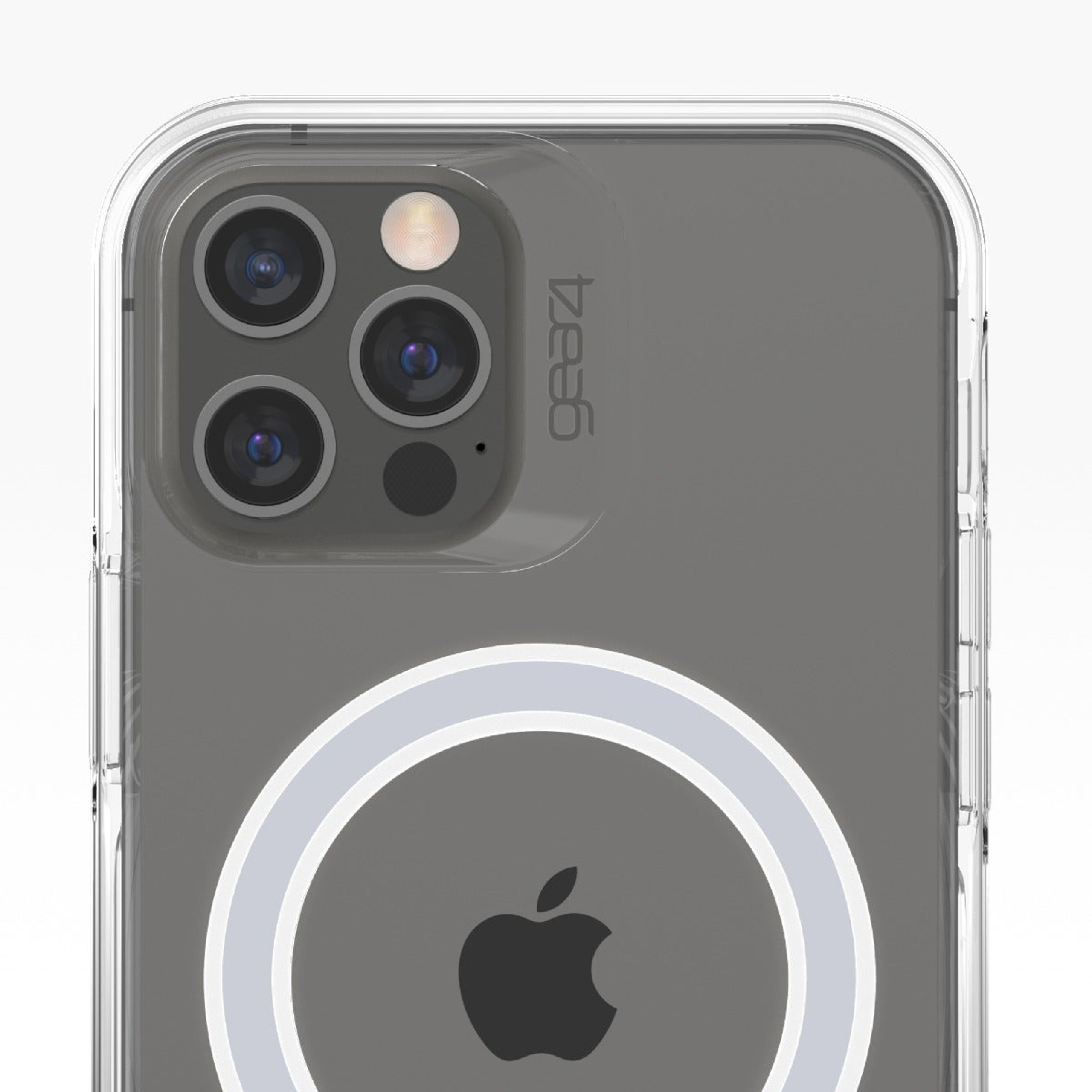 Iphone 4 Pro Max Купить