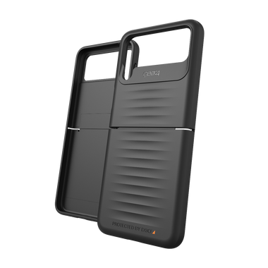 Gear4 Bridgetown 
||Samsung Galaxy Z Flip4 Case