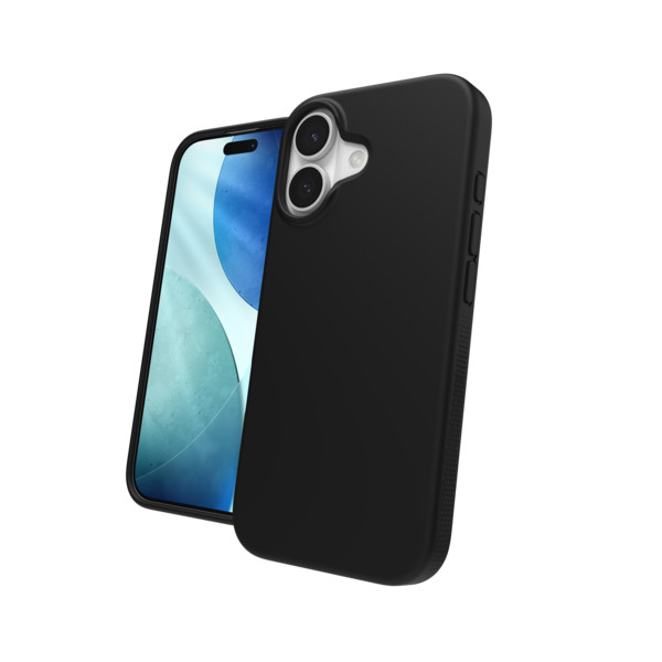 ZAGG Manhattan Snap Case for Apple iPhone 17