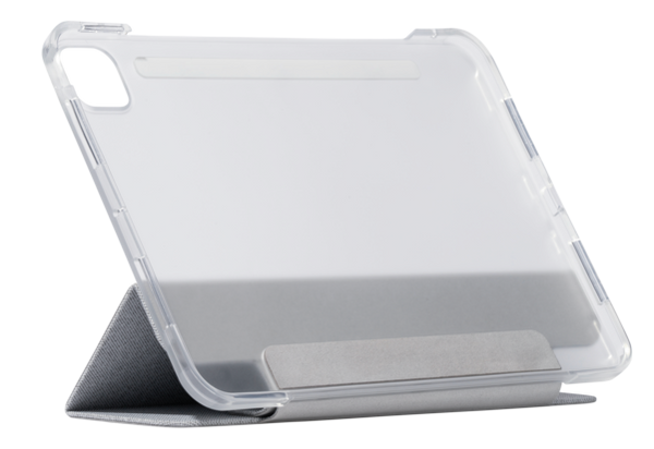 mophie | Knit Pro Folio Designed for iPad Pro 11-in (M5/M4)