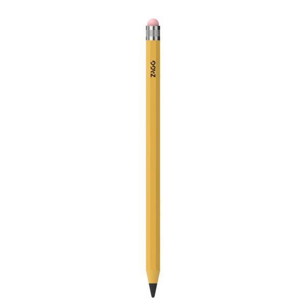 ZAGG Oxford Stylus Stylus for Apple iPad