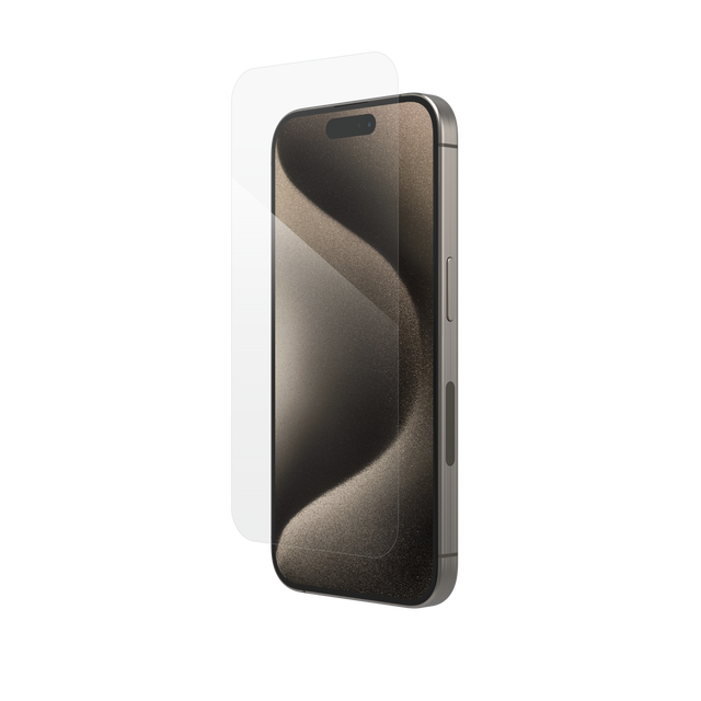 Protection Screen Protection Page 1 ZAGG