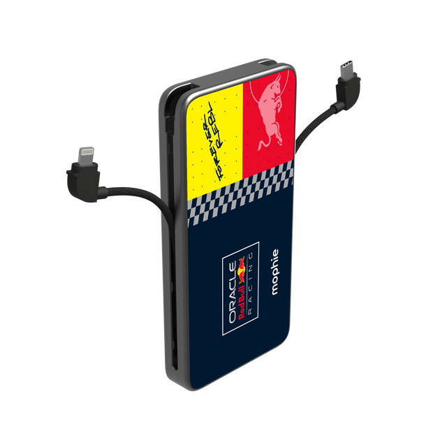 S*.様 新品未使用品F1 ORACLE RedBull RACING moph 401118112_-