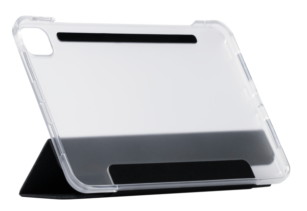 mophie | Knit Pro Folio Designed for iPad Pro 11-in (M5/M4)