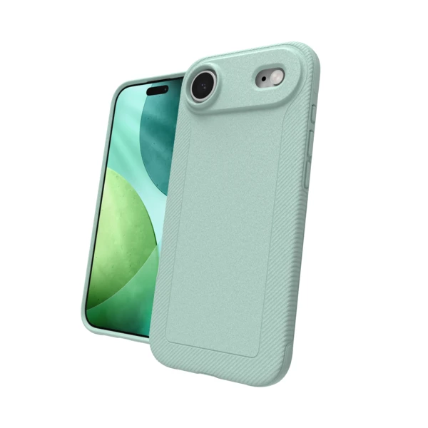 ZAGG Luxe Snap Case for Apple iPhone 17 Air