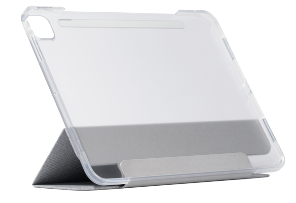 mophie | Knit Pro Folio Designed for Apple iPad Pro 13-in (M4)