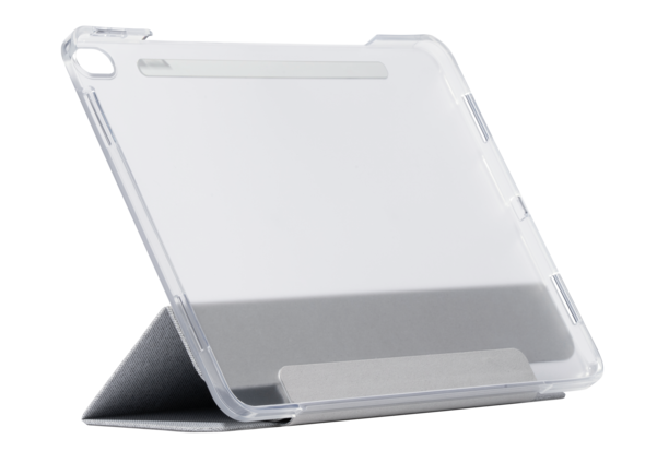 mophie | Knit Pro Folio Designed for Apple iPad Air 13 in (M3/M2)