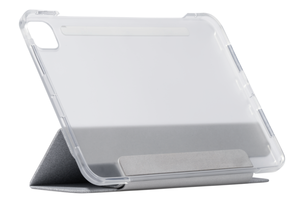 mophie Knit Pro Folio Case 11インチiPad Pro mophie Knit Pro Folio Case for 11