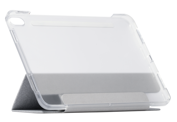 mophie | Knit Air Pro Folio Designed for iPad Air 11-in (M3/M2) & iPad