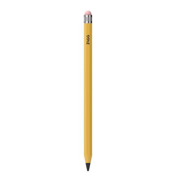 ZAGG Oxford Stylus Stylus for Apple iPad