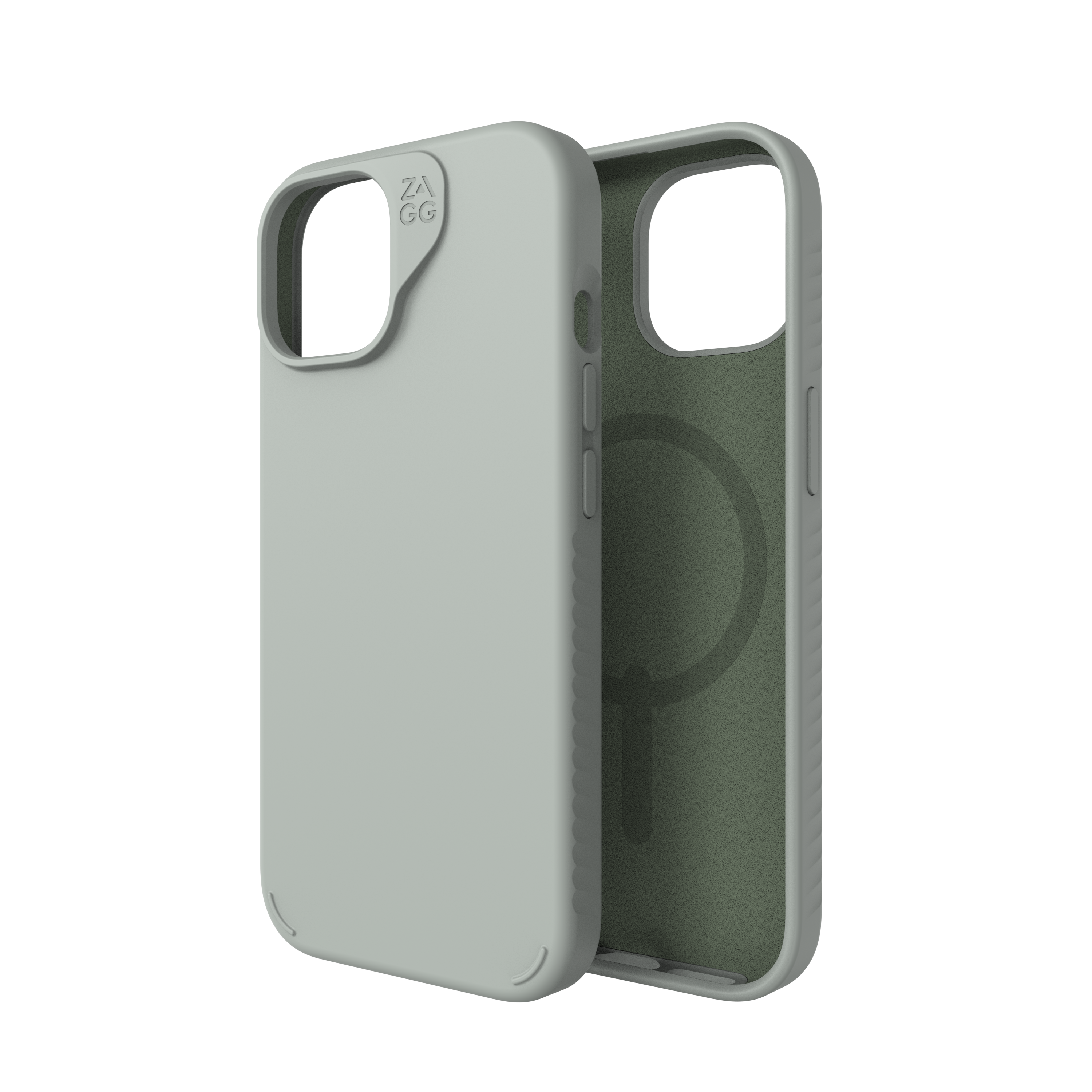 AppleiPhone14ジャンク Shop Gear4 Manhattan Snap Case iPh15/iPhone 14/13