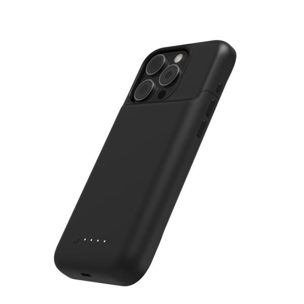 ZAGG mophie juice pack power bank for iPhone 15 Series (2024)