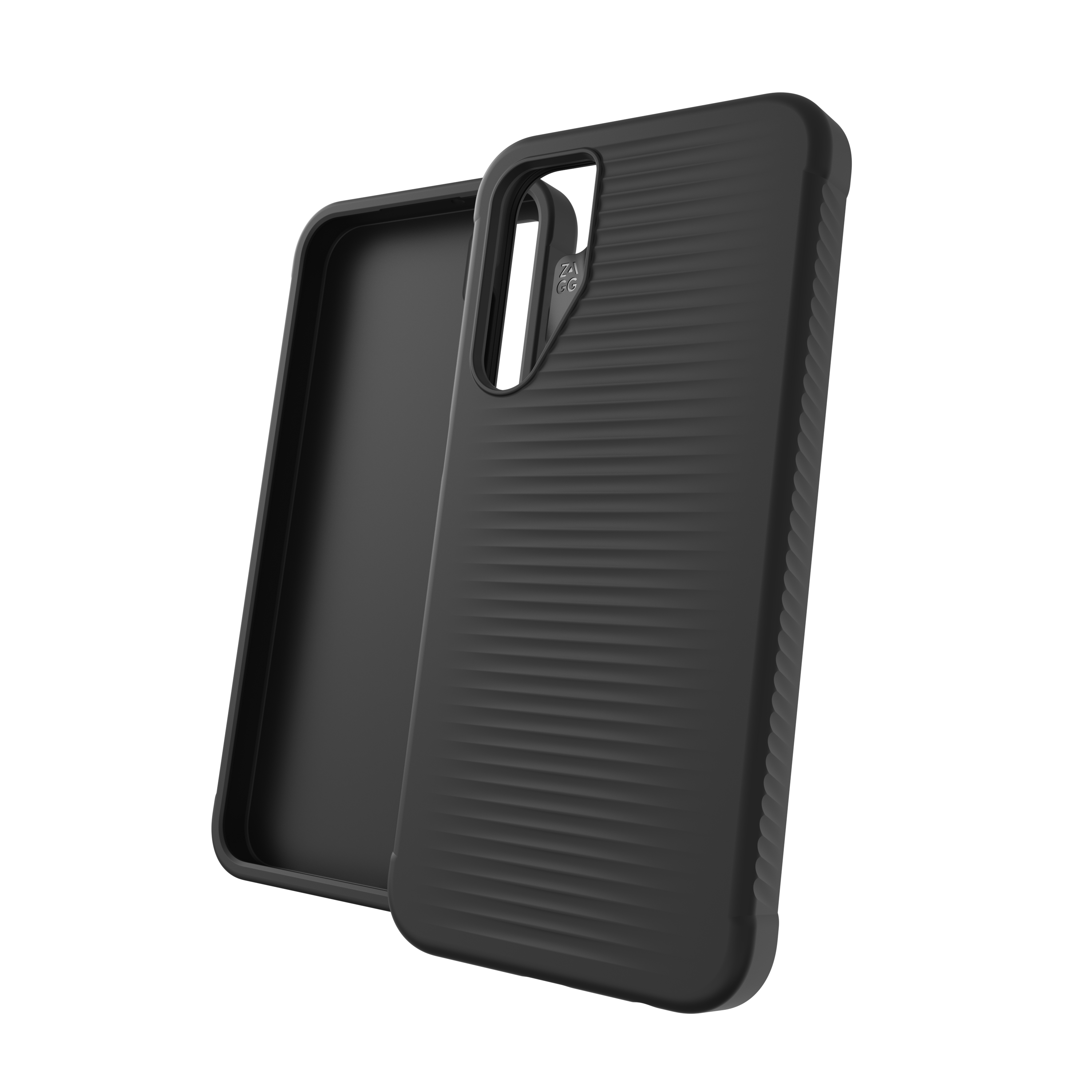 ZAGG Luxe Case for Samsung Galaxy A25 5G