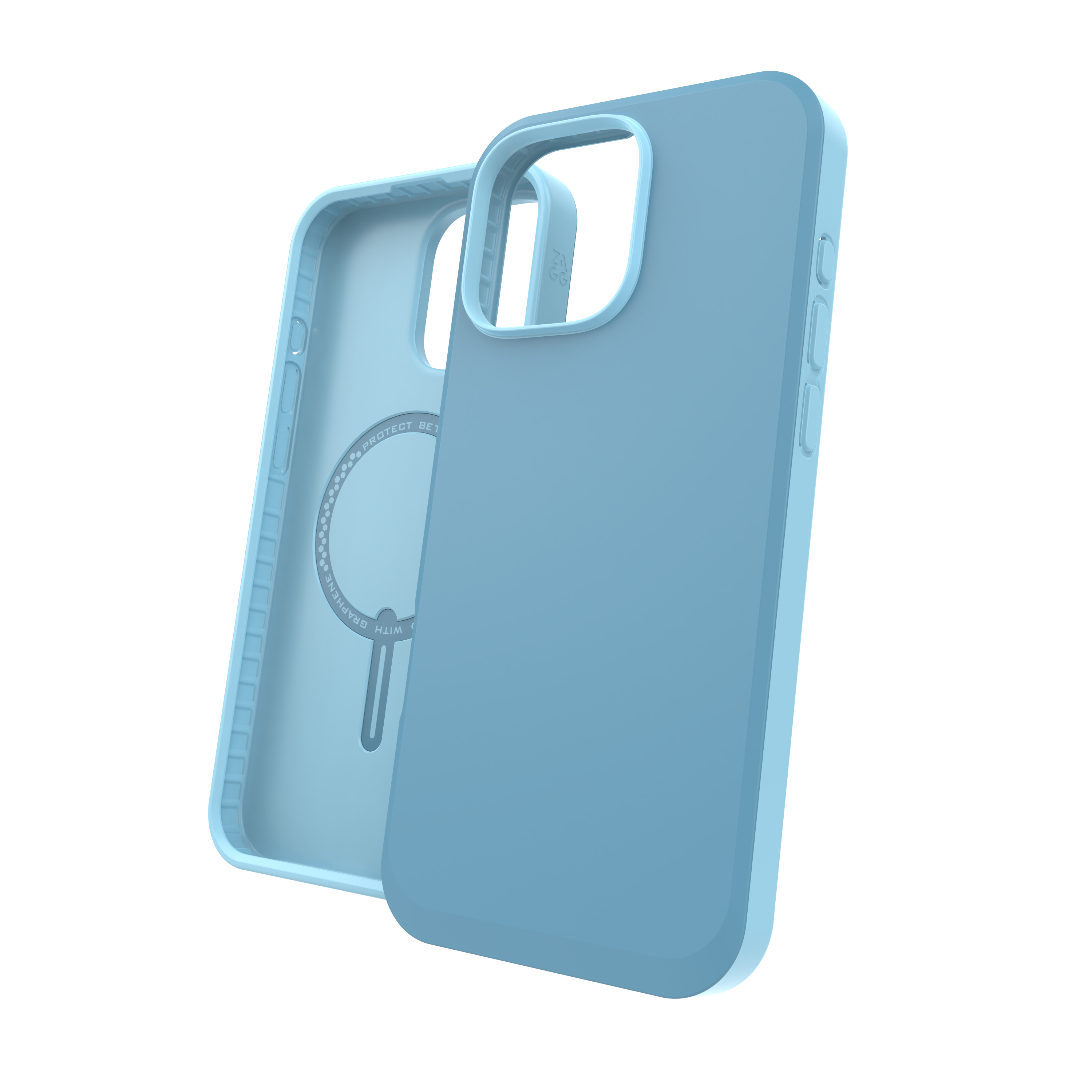 iPhone12 ProMax 216GB ジャンク品 Genuine Apple OEM iPhone 12 Pro Max Silicone Case Pink Citrus with