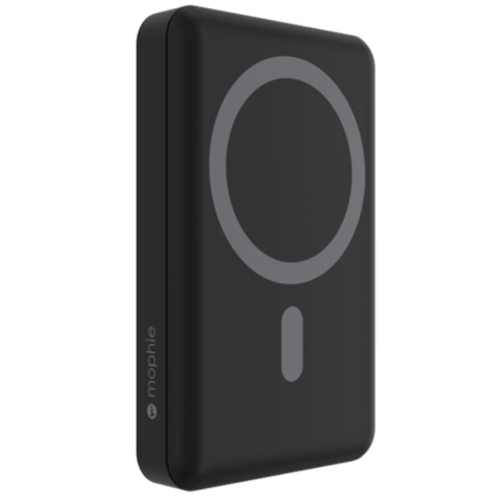 mophie essentials magnetic wireless portable battery 10k