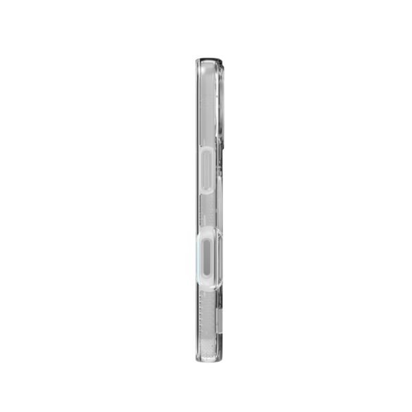 ZAGG Crystal Palace Snap with Kickstand for iPhone 17