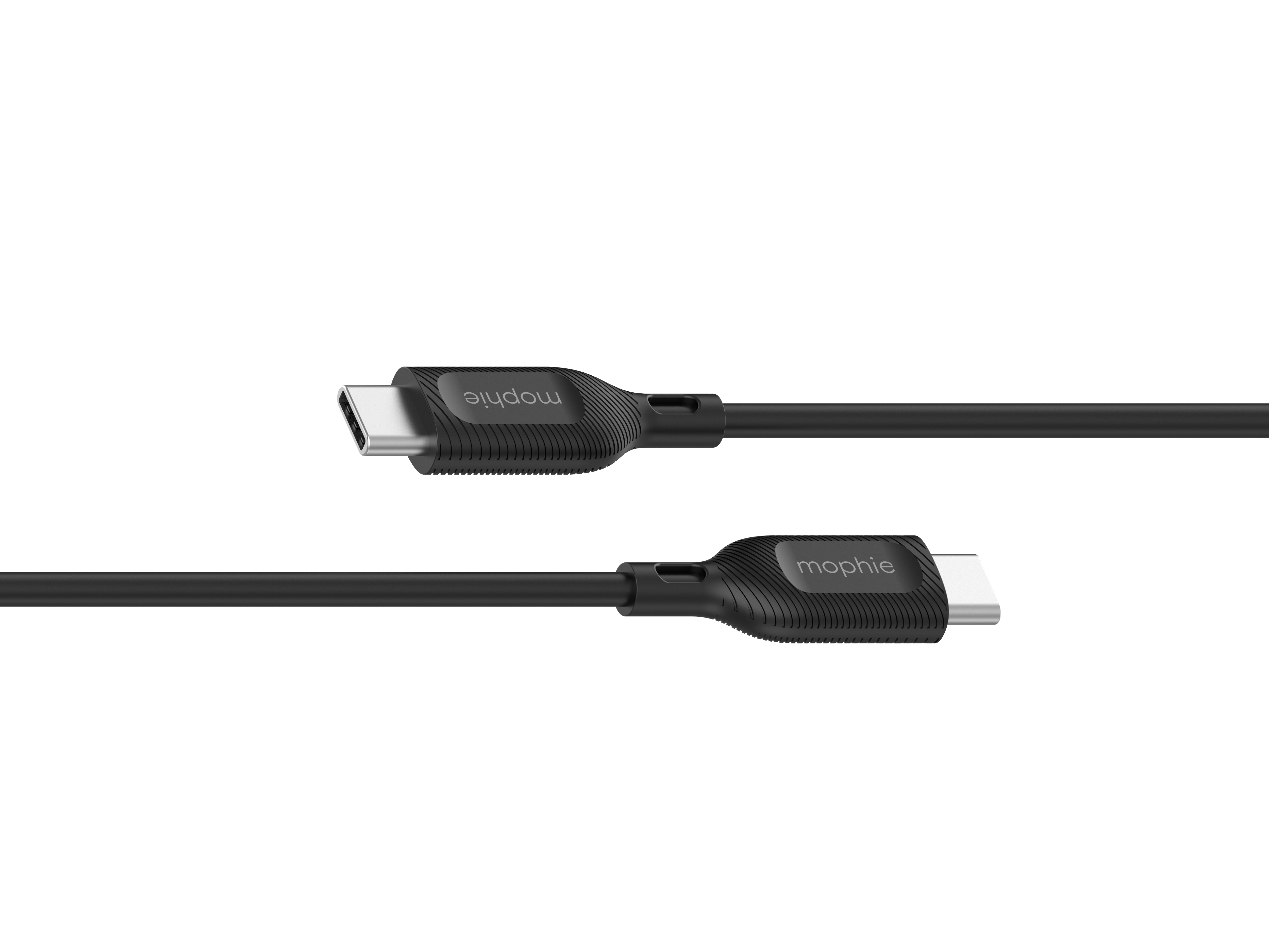 mophie USB-C Cable