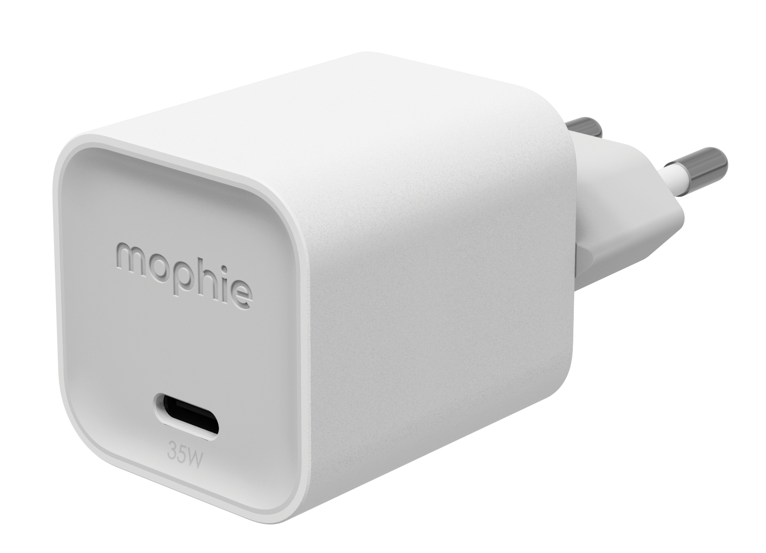 mophie Wall Charger