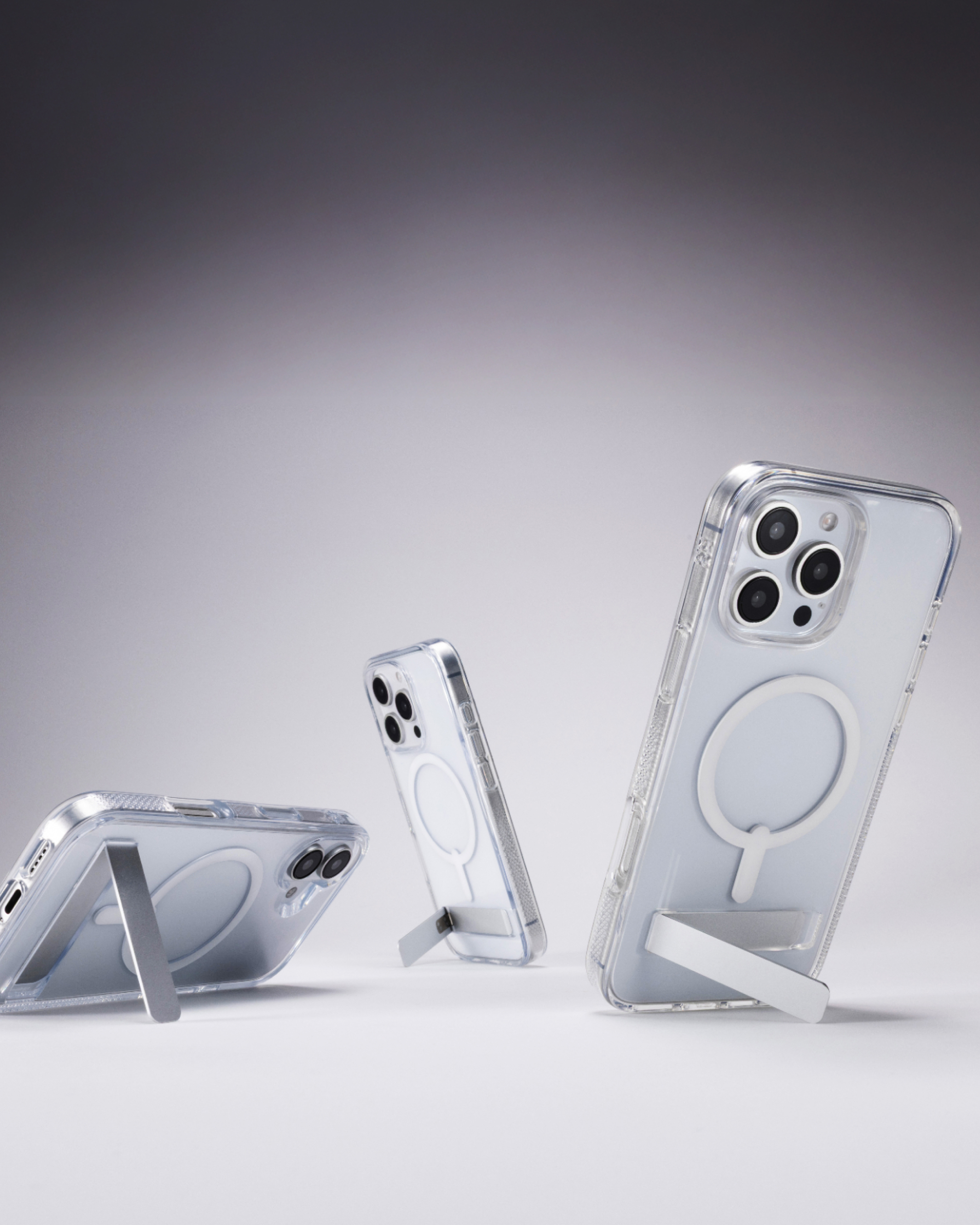 sustainable packaging