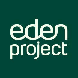 Eden Project