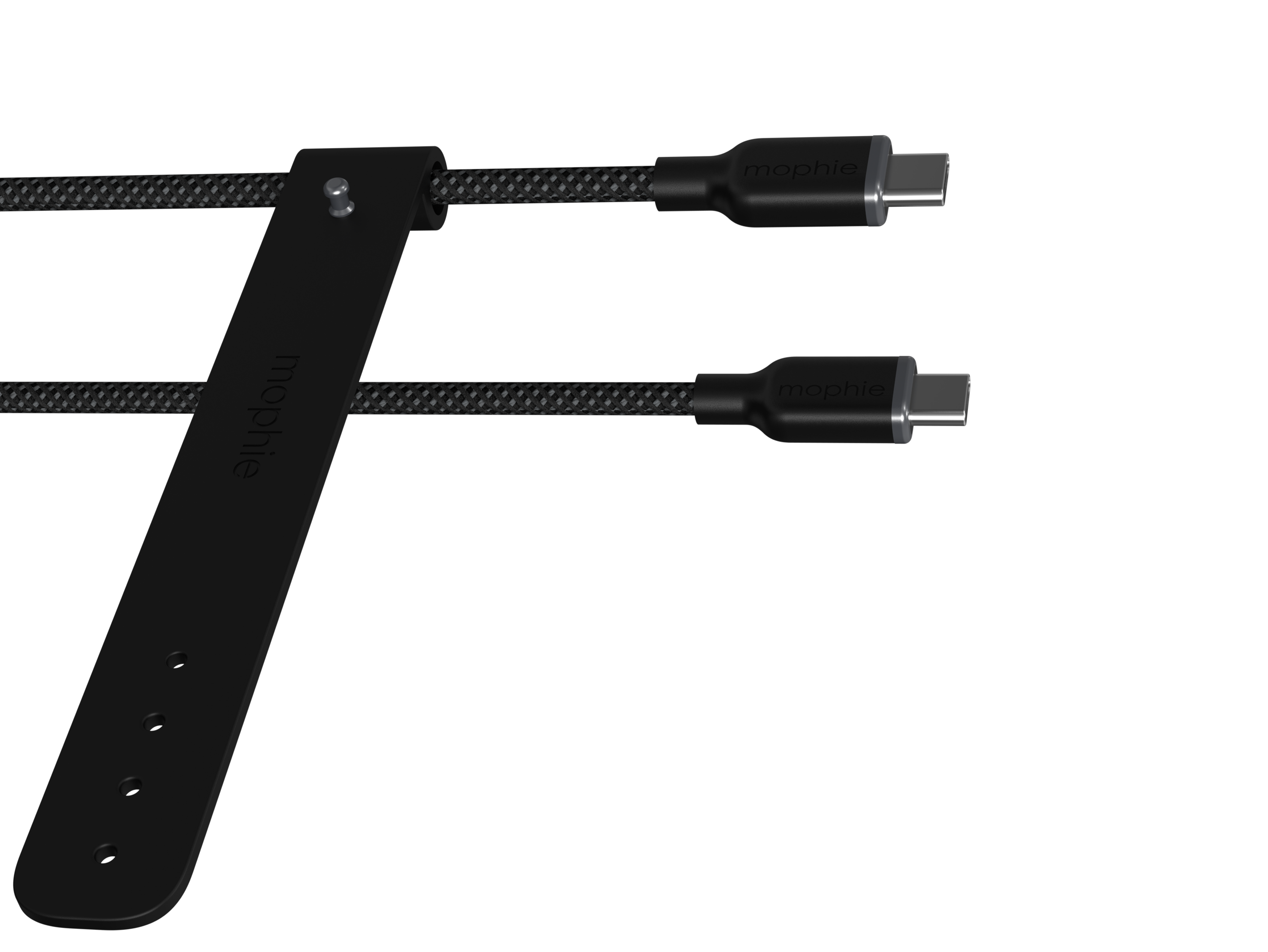 mophie USB-C Cable