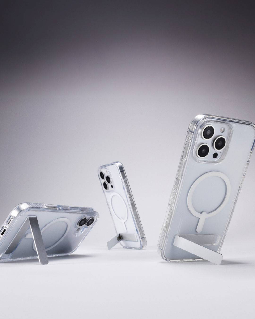 Best Case For Showing Off Your Design