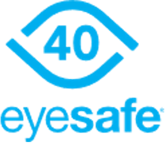 EyeSafe — ohľad na modré svetlo a čistotu obrazu